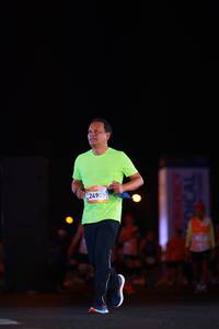 BIB: 24909
                            <button type="button" onclick="openModal(22977441)" class="btn btn-primary btn-sm float-right btn-popup" data-toggle="modal" data-target=".modal-high-quality">
                        <i class="fas fa-shopping-cart"></i> Add to Cart
                    </button>
                                            <button type="button" onclick="isThisMe(22977441, true)" class="btn btn-success btn-sm float-right btn-popup btn-isme hidden" data-toggle="tooltip" data-placement="bottom" title="นี่คือรูปของคุณใช่ไหม คลิกที่นี่เพื่อเอาเข้าอัลบั้ม">
                        <i class="fas fa-plus"></i> Add to album
                    </button>
                    <button type="button" onclick="isThisMe(22977441, false)" class="btn btn-warning btn-sm float-right btn-popup btn-isnotme hidden">
                        <i class="fas fa-ban"></i> Remove from album
                    </button>